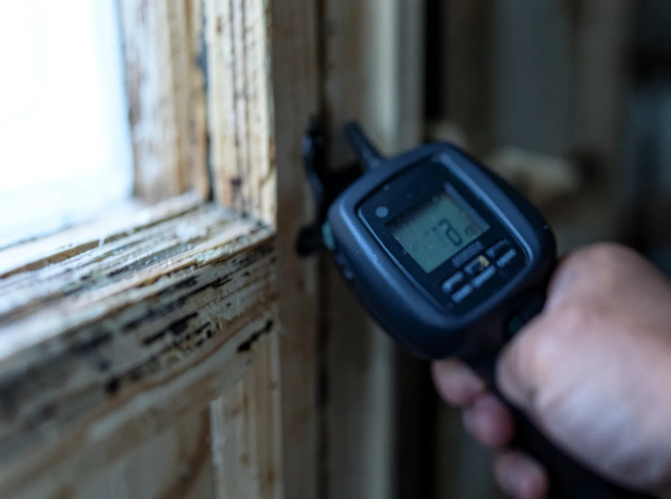 Water Damage Restoration Massillon, OH FAQs